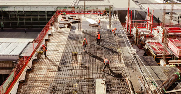 Best Concrete Pool Decks in Dacula, GA