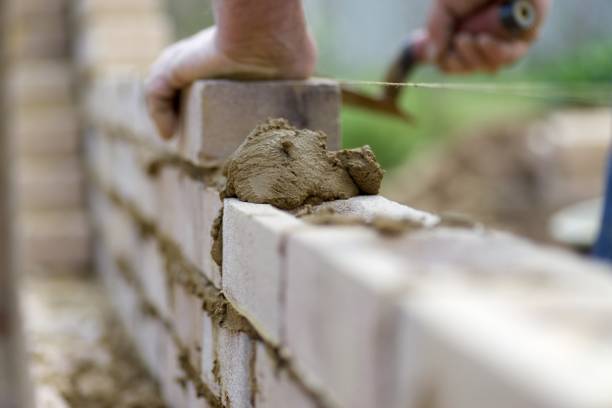 Best Concrete Removal and Replacement in Dacula, GA