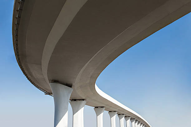  Dacula, GA Concrete contractor Pros